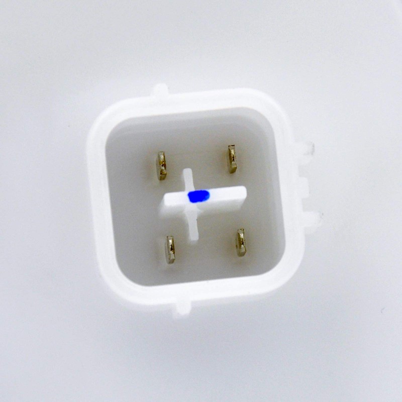 Fuel Pump Module Assembly for 2011 2012 2013 2014 2015