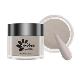 Nitro Dipping Powder Color 089 (NO367)