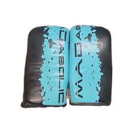 MADabolic speed boxing gloves BRAND NEW size small/medium