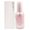 Etude Nymph Glow Volumer 24g Water Glow / 에뛰드 님프