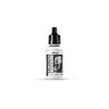 Vallejo Vallejo Mecha Colour Matt Varnish 17ml Miniatures