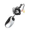 Digital Visual Reading Assist Magnifying Electronic Reading Aid Mouse for