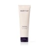 TimeWise age Minimize 3D 4-in-1 Cleanser Cleansing Gel Combination Skin/Oily