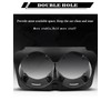 Twilight Garage Centre Console Cup Holder for W213 W205 Me-rcedes