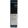 Murad Skin Perfecting Lotion, 1.7 oz.