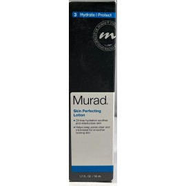 Murad Skin Perfecting Lotion, 1.7 oz.