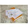 Scotch Self-Sealing Laminating Pouches, Gloss Finish, Photo Size 4 x