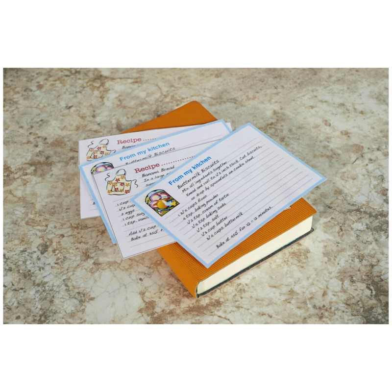 Scotch Self-Sealing Laminating Pouches, Gloss Finish, Photo Size 4 x