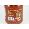 On The Border Salsa - Medium, 16 oz. (Pack of