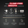 Reflex Nutrition 100% Whey Protein - 80% Pure Whey Protein