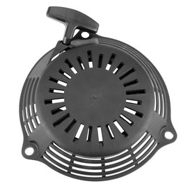 PHUOC LOC THO for Recoil Pull Starter Assembly for Powerstroke Pressure Washer PS80325