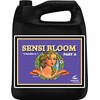 Advanced Nutrients pH Perfect Sensi Bloom Part A Plant Nutrient,