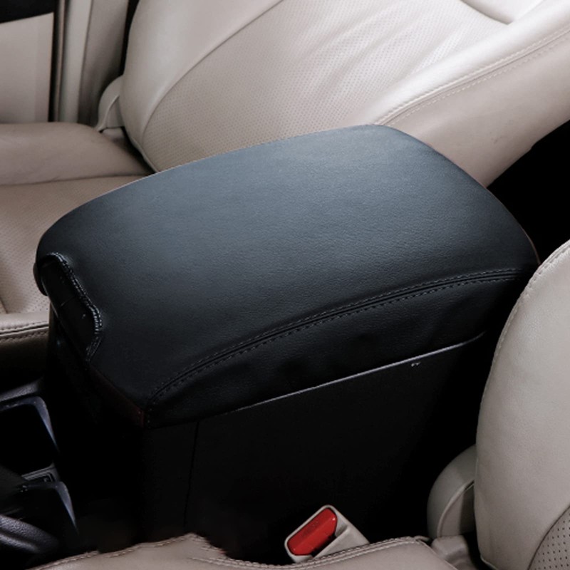 Fucaten Compatible with Toyota Land Cruiser Prado 150 Series (September