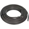 14/2 UF-B Wire, Underground Feeder and Direct Earth Burial Cable