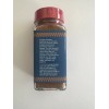 Khomli Svanetian Salt, Georgian Seasoning, Net Wt. 2.64oz (75g), Khomli