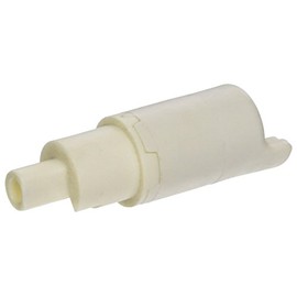 Delta Faucet RP34787 Stem Extender for 18 Series