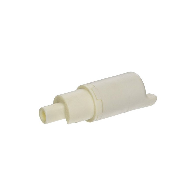Delta Faucet RP34787 Stem Extender for 18 Series