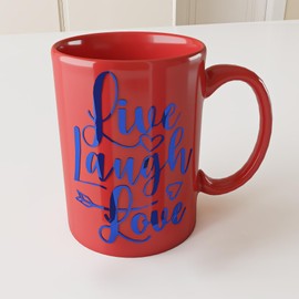 ReWallpaper Peel and Stick Flexible Mirror Stickers Decor Blue Reflective Wall Stickers Non Glass Safety Mirror Paper Self Adhesive Mirrors for Walls Cabinet Countertop Dresser DIY Project 15.8inx10ft