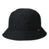 Basic Ench Organic Cotton Cordura Rip Crew Hat, Organic Cotton,