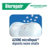 Pasta De Dientes Biorepair Total Protective Repair 75ml Ital