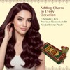 Neeta Ready-to-Use Henna Paste for Hair – Herbal Henna-Based Formula