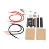Spot Welder Control Board Portable Battery Welding Machine Controller PCB