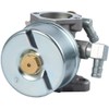 Yomoly Carburetor Compatible with Miller GenerWeld 130 Stick Welder Replacement