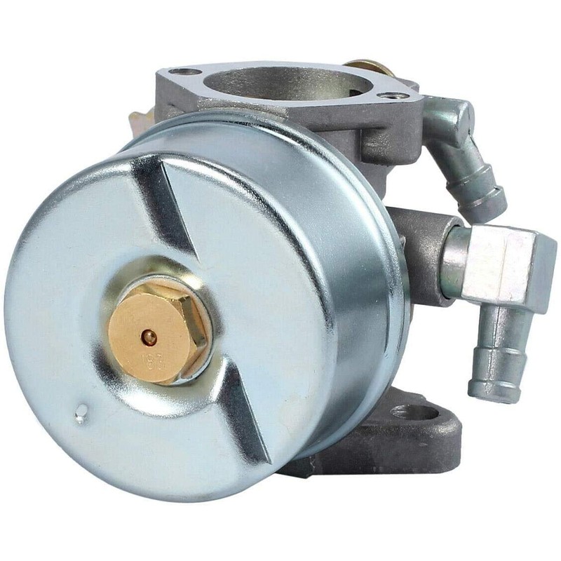 Yomoly Carburetor Compatible with Miller GenerWeld 130 Stick Welder Replacement