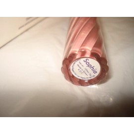 Serious Skin Care Varnish Lip Gloss Colour SOPHIA Sealed bnib