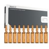 Vitamin C Serum Ampoules | Pure Vitamin C Serum for