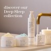 Thisworks Deep Sleep Body Whip All Over Butter Infused With