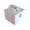 TYLKMCS White 58mm Embedded Thermal Bill Printer RS232/TTL Micro Panel