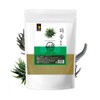 엄마애손 500g of domestic Wasong powder, 100% Wasong powder without