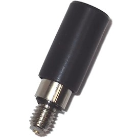 LUNAR 6.0V Replacement Medical Scope Lamp for Welch Allyn 07800-U