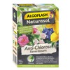 Algoflash Algoflash Naturasol Antichlorose, Nicht anwendbar