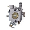 Goodbest New Carburetor Spark Plug Gasket Compatible With Hilti DSH