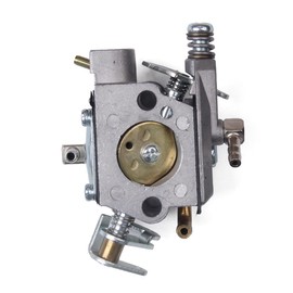 Goodbest New Carburetor Spark Plug Gasket Compatible With Hilti DSH 700 DSH 900 Walbro WT-895 WT-895-1 Replace # 261957