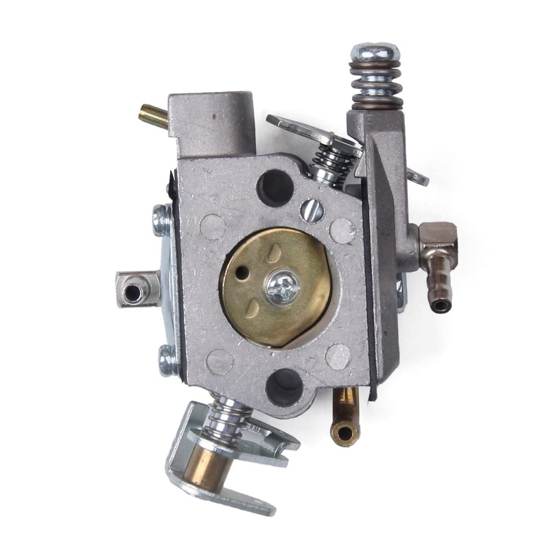 Goodbest New Carburetor Spark Plug Gasket Compatible With Hilti DSH