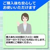 目覚まし時計 子供用 ベル音 大音量 カラフル 置き時計 アナログ キッズ 学習時計 おしゃれ
