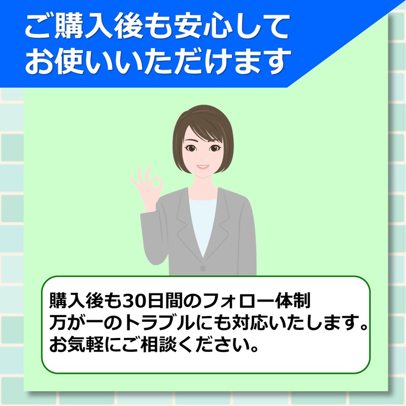 目覚まし時計 子供用 ベル音 大音量 カラフル 置き時計 アナログ キッズ 学習時計 おしゃれ
