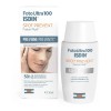 Protector Solar Facial Spot Prevent Spf50 - Isdin 50 Ml