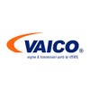 VAICO V30-1720 Riemenspanner, Polyriemen