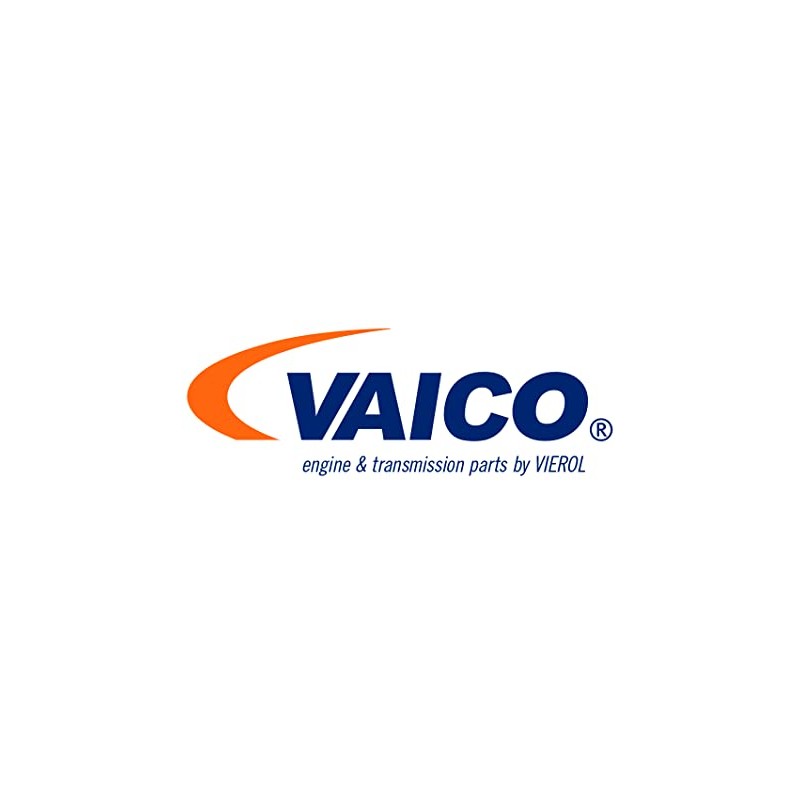 VAICO V30-1720 Riemenspanner, Polyriemen