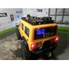 SCX24 Jeep Mirrors