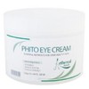 Hans Bridge Ethereal Phyto Eye Cream. / 한스교역 에떼리얼 피토아이크림.