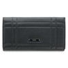 Picard Brera 1 Women's Purse Genuine Leather Large with Press