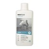 ecostore Laundry Liquid - Ultra Sensitive, 1L