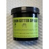 Coon Gitter Works Good in Dp & cage Sets Nuisance,