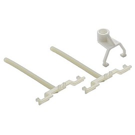 Geberit conversion Set for Betätig top, for Model 300T)