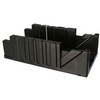 KOTARBAU® Plastic Cutting Tray 22.5° 45° 90° 4.5 Inches